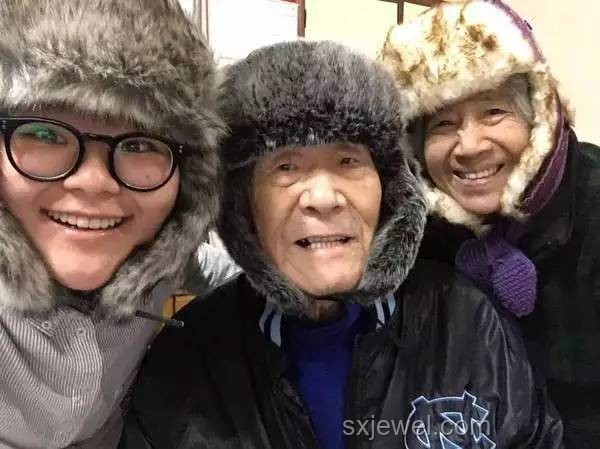 台湾网红“馆长”喊话王义川：如何有效应对网络热点事件